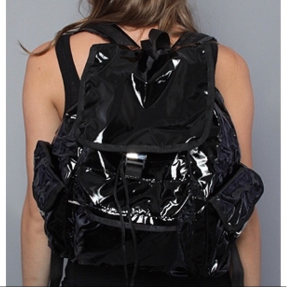 lesportsac voyager backpack sale